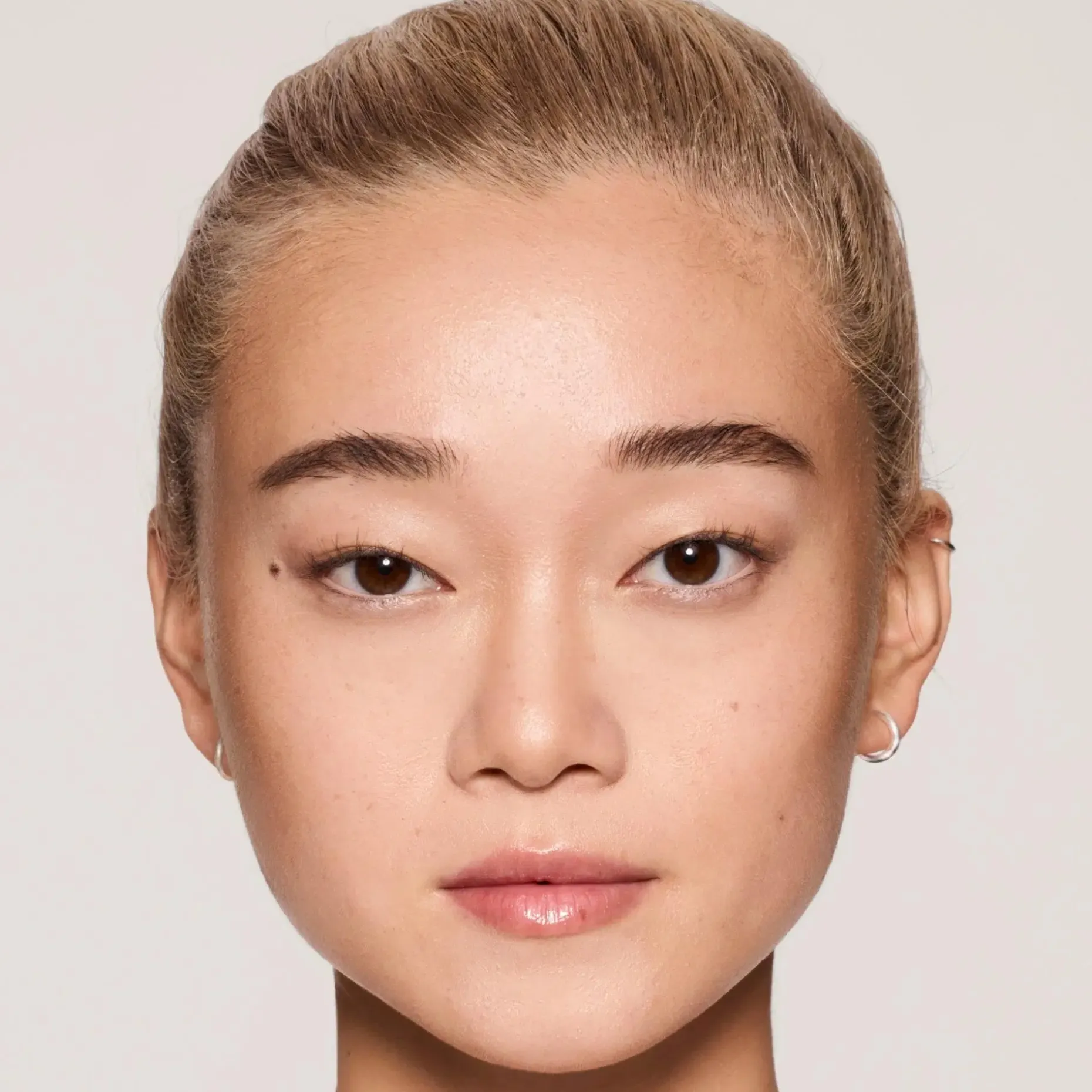 Fenty Beauty Match Stix Matte Contour Skinstick varjostuspuikko 7,1 g