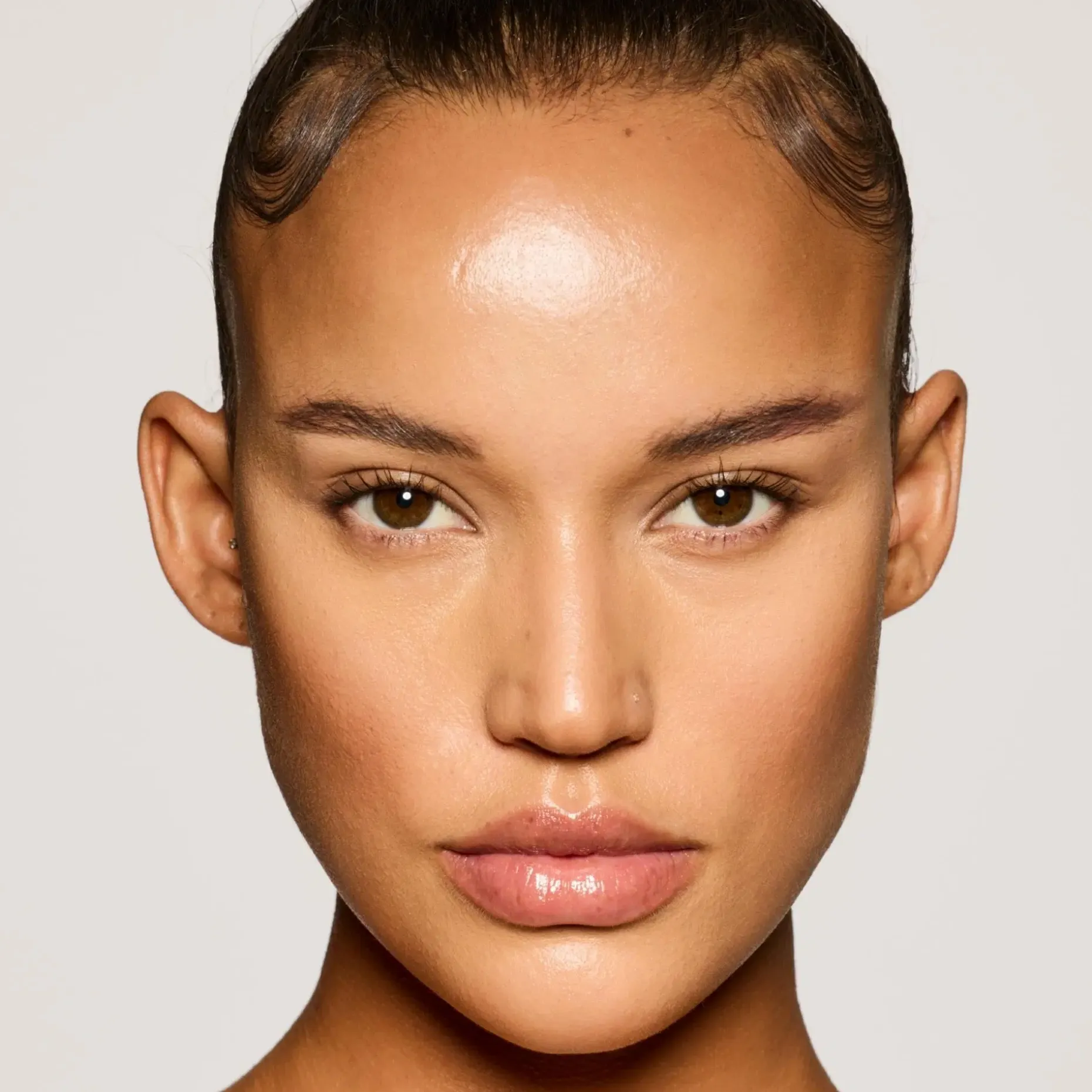 Fenty Beauty Match Stix Matte Contour Skinstick varjostuspuikko 7,1 g