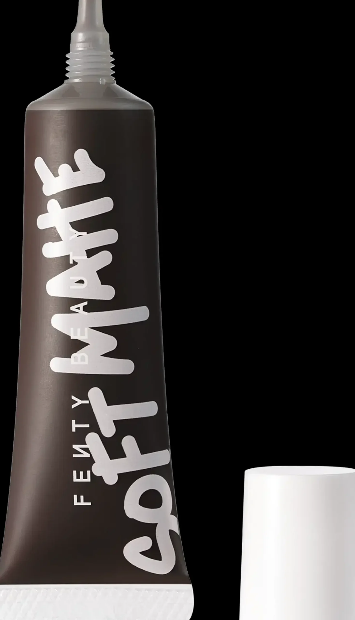 Fenty Beauty Mini Pro Filt'r Soft Matte Longwear Foundation meikkivoide 12 ml