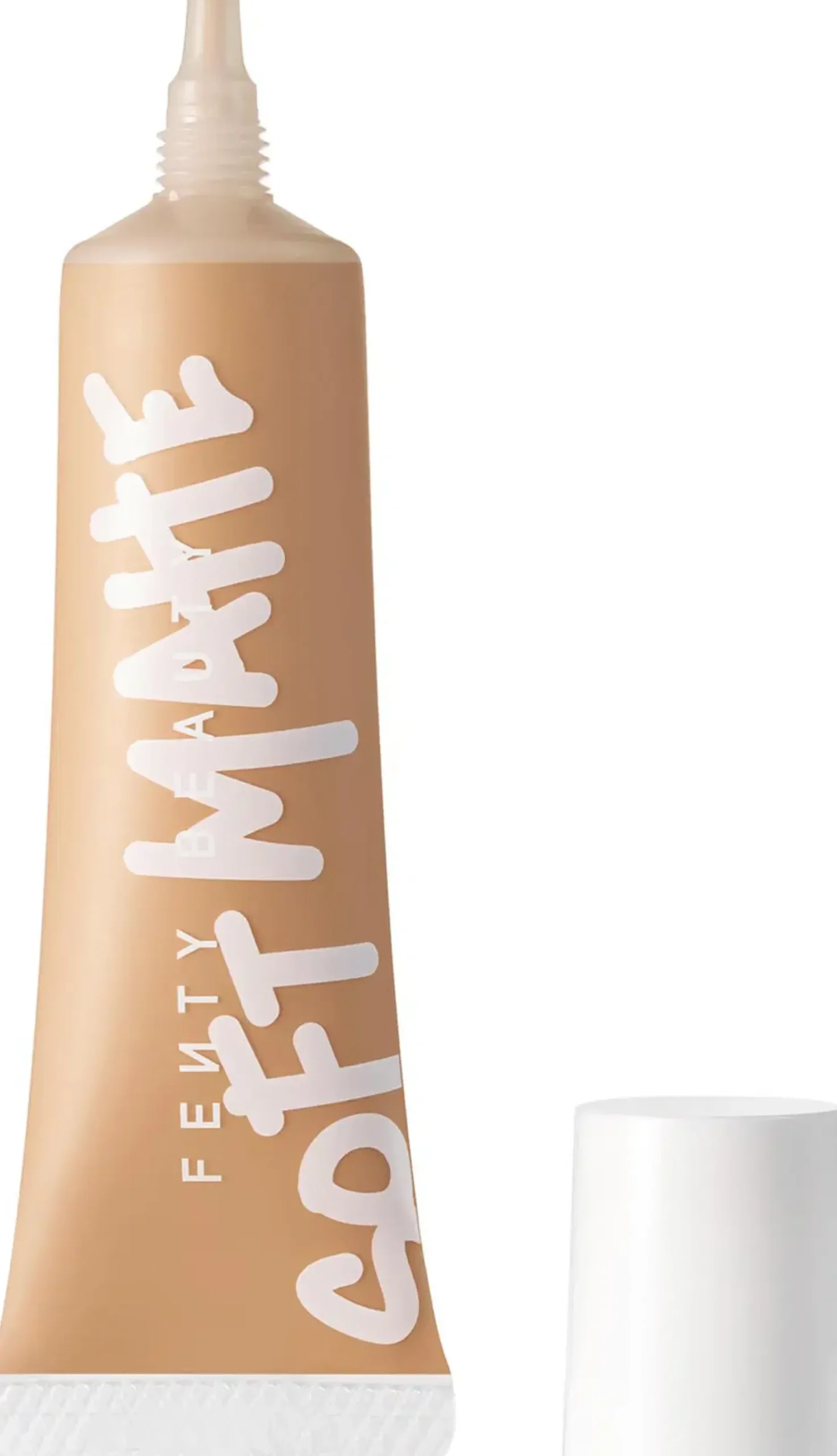 Fenty Beauty Mini Pro Filt'r Soft Matte Longwear Foundation meikkivoide 12 ml