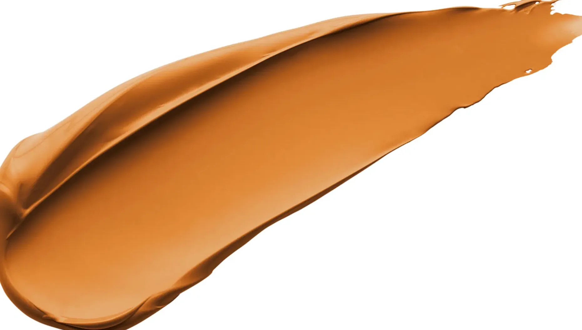 Fenty Beauty Pro Filt`r Instant Retouch Concealer peitevoide 8 ml