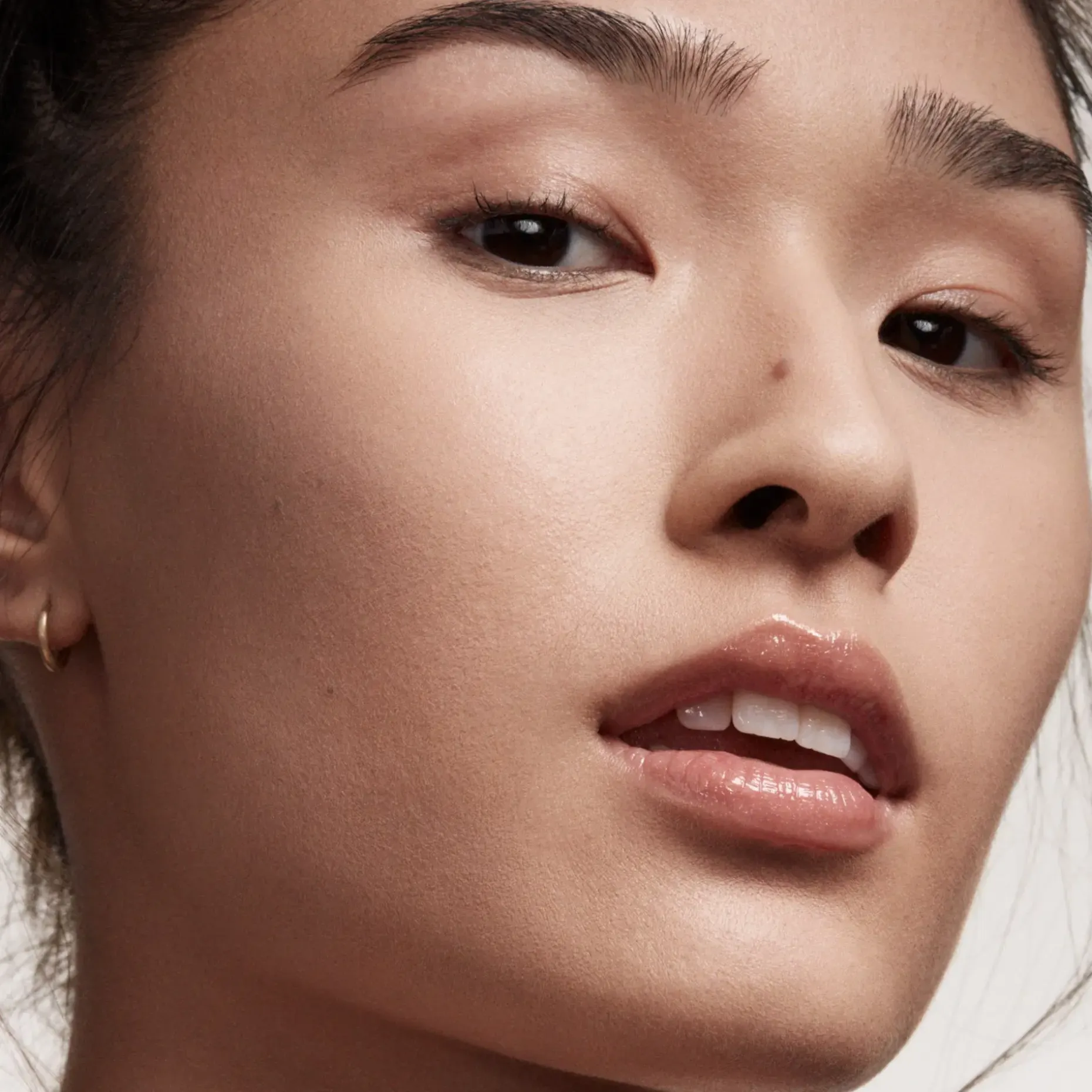 Fenty Beauty Pro Filt'r Soft Matte Powder Foundation meikkipuuteri 9,1 g
