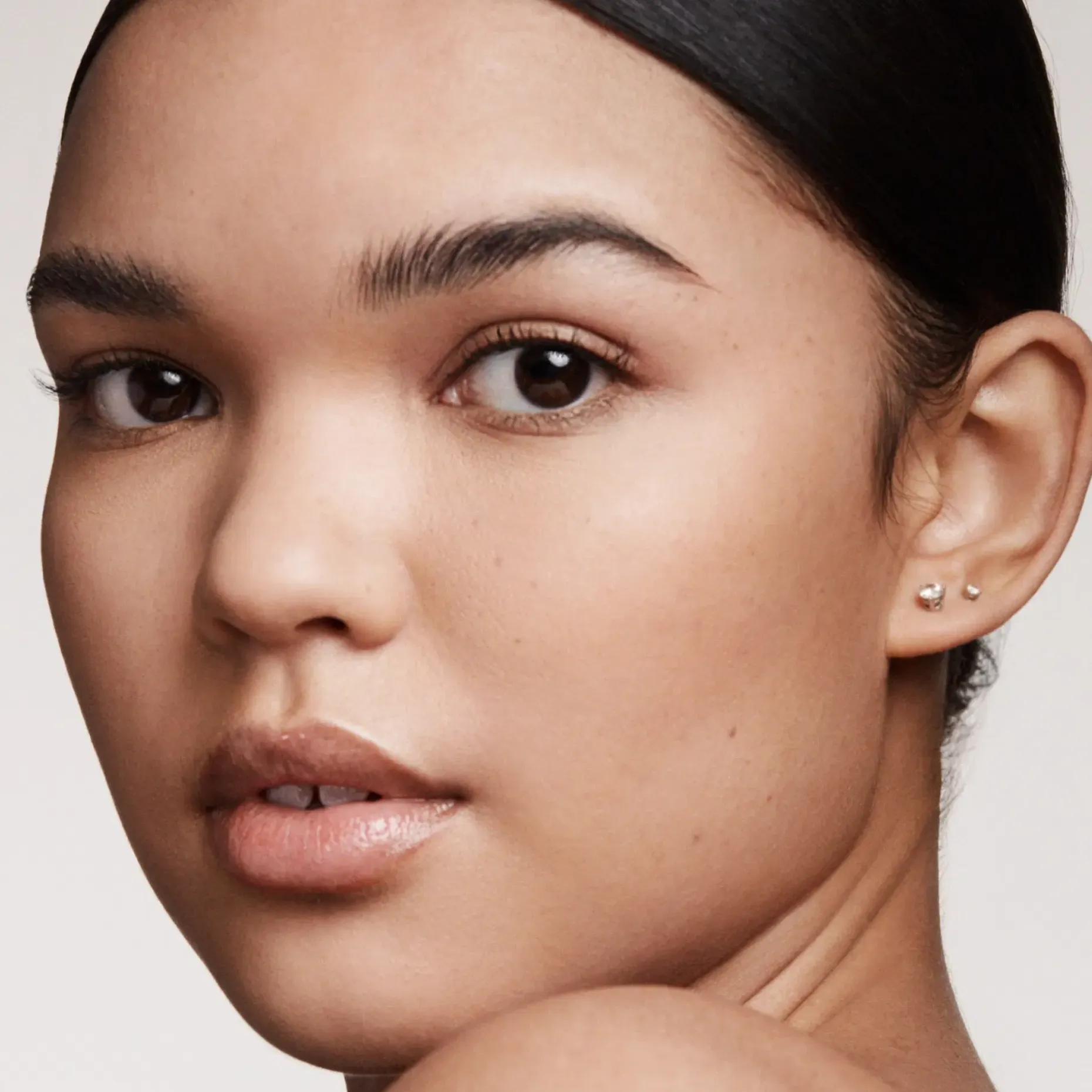 Fenty Beauty Pro Filt'r Soft Matte Powder Foundation meikkipuuteri 9,1 g