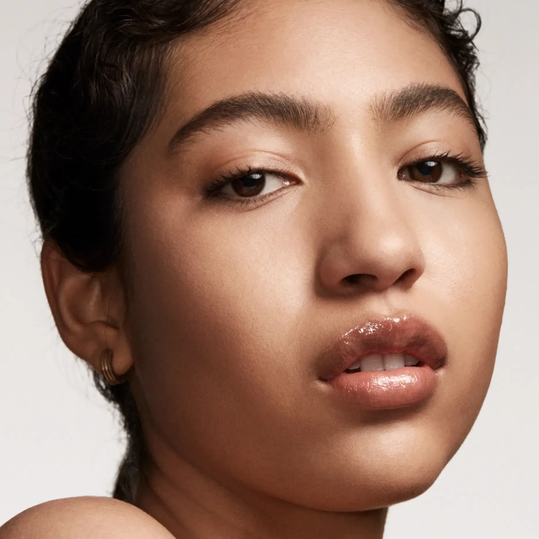 Fenty Beauty Pro Filt'r Soft Matte Powder Foundation meikkipuuteri 9,1 g