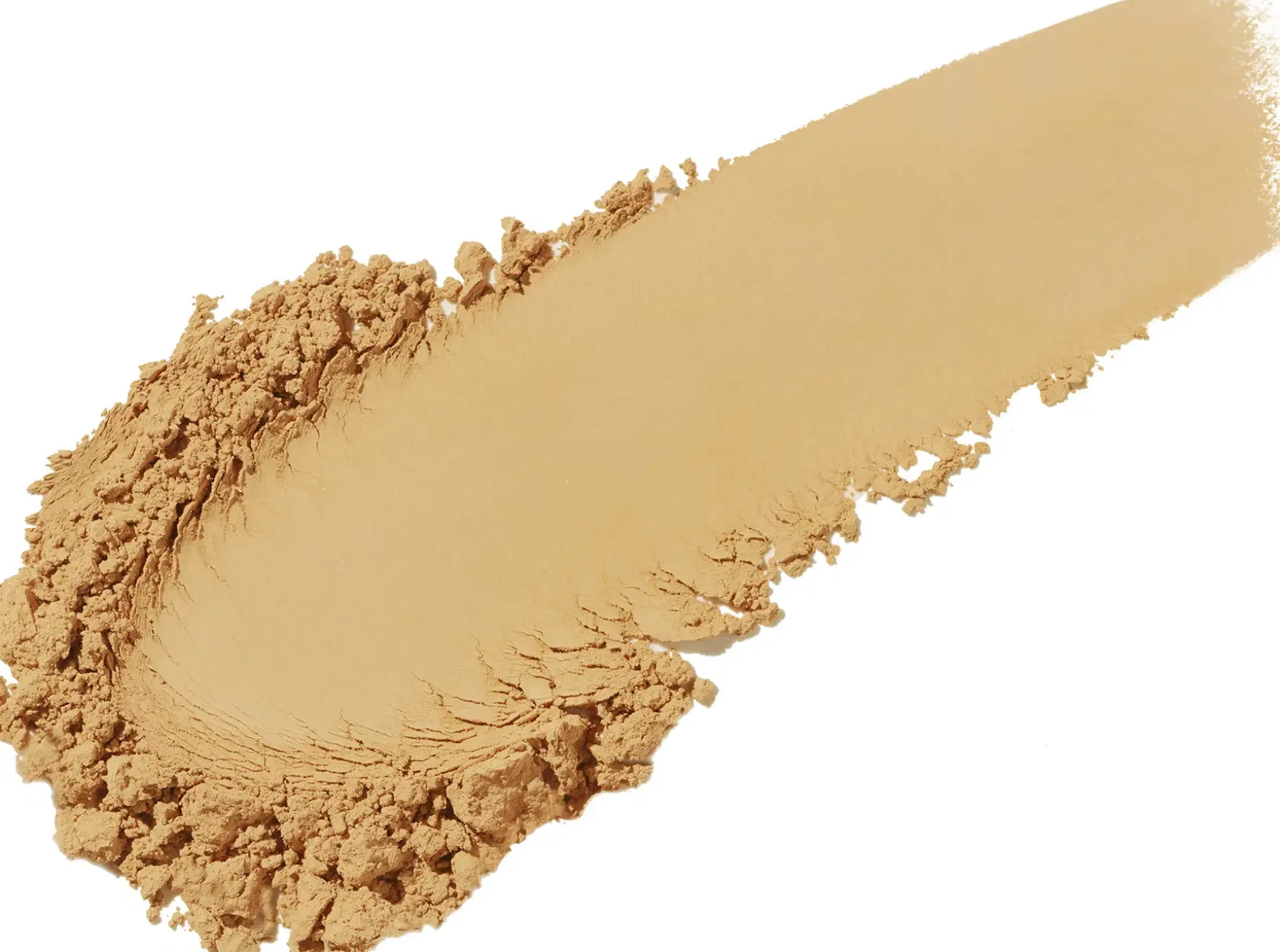 Fenty Beauty Pro Filt'r Soft Matte Powder Foundation meikkipuuteri 9,1 g
