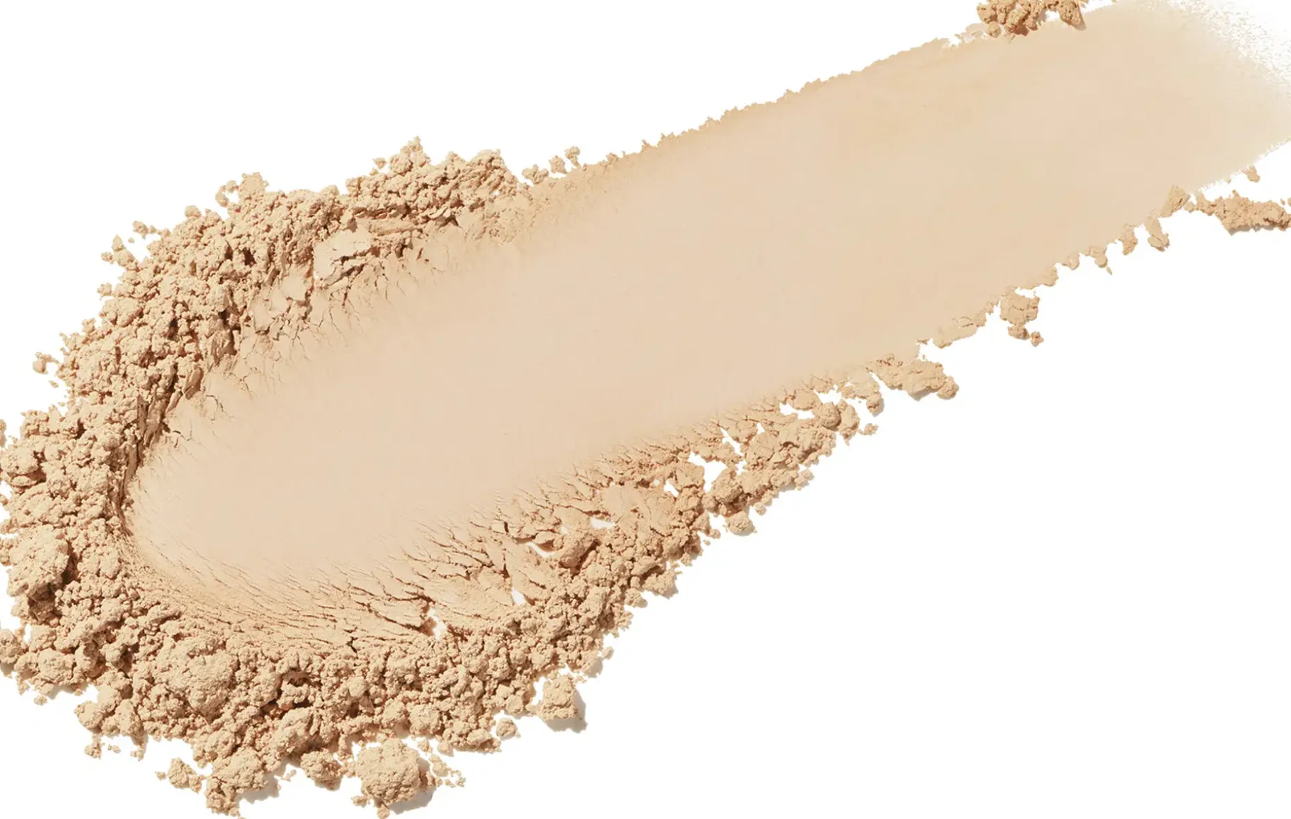 Fenty Beauty Pro Filt'r Soft Matte Powder Foundation meikkipuuteri 9,1 g