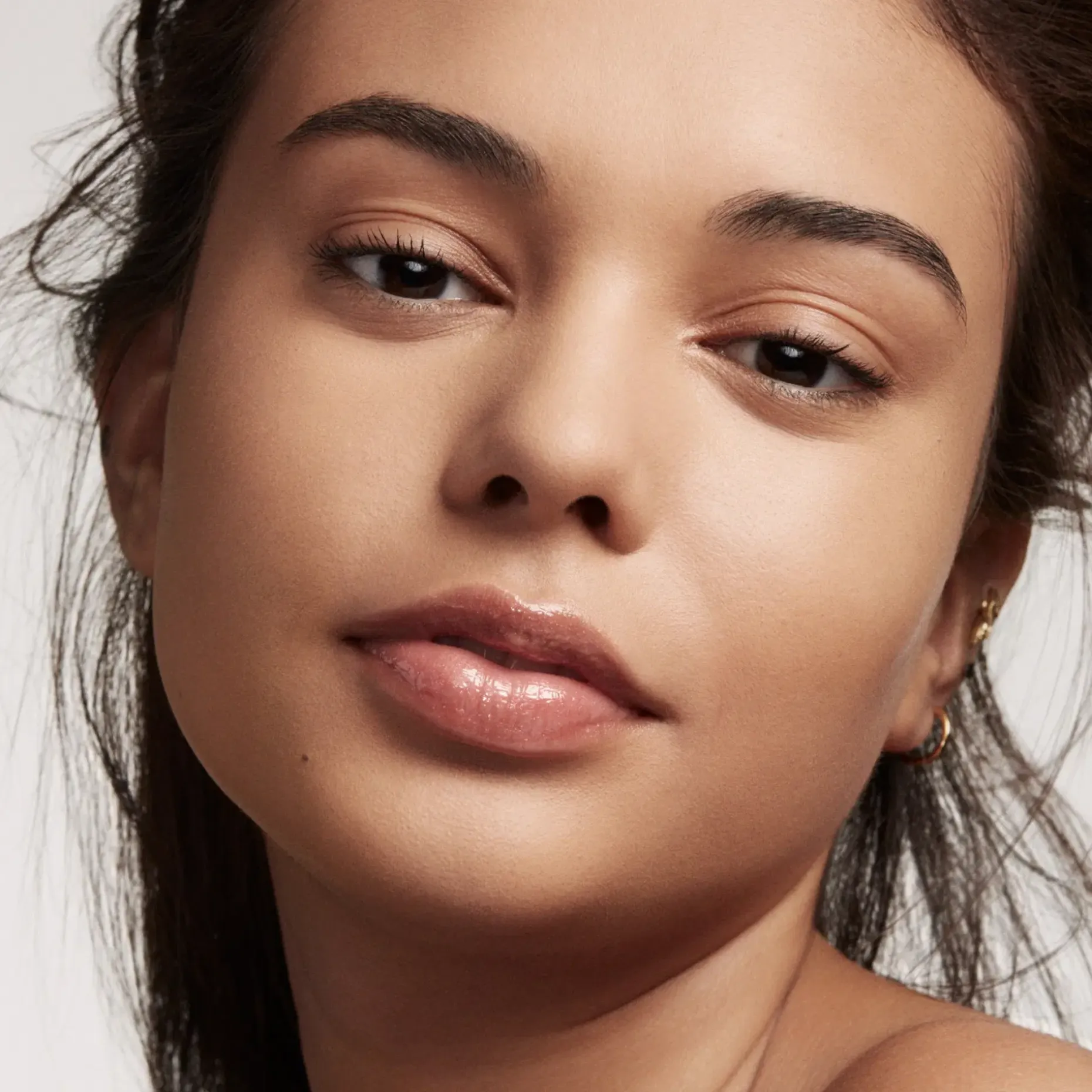 Fenty Beauty Pro Filt'r Soft Matte Powder Foundation meikkipuuteri 9,1 g