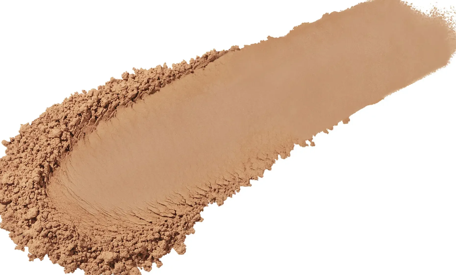 Fenty Beauty Pro Filt'r Soft Matte Powder Foundation meikkipuuteri 9,1 g