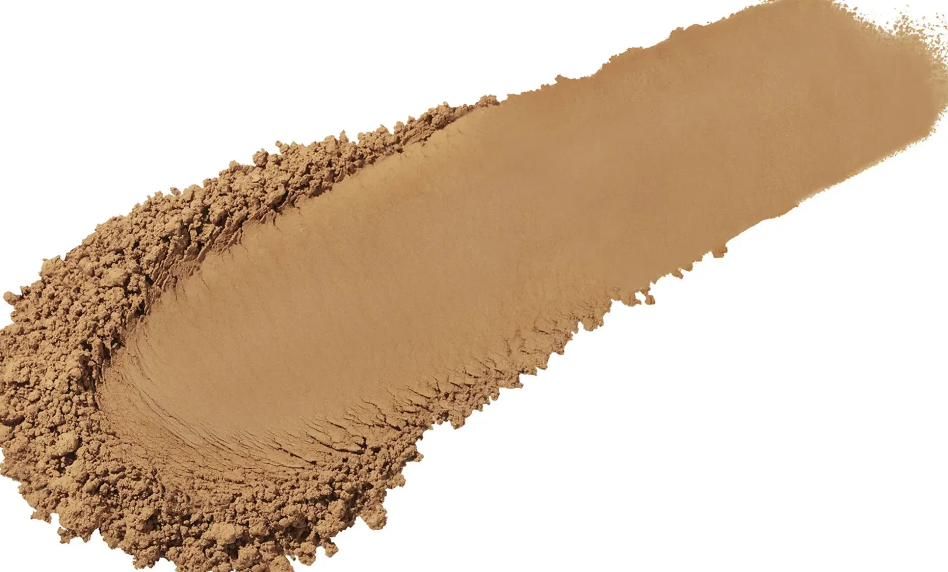 Fenty Beauty Pro Filt'r Soft Matte Powder Foundation meikkipuuteri 9,1 g