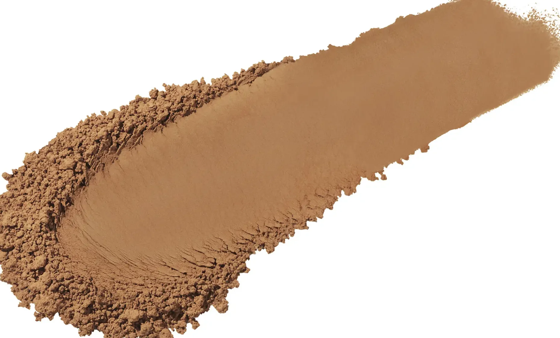 Fenty Beauty Pro Filt'r Soft Matte Powder Foundation meikkipuuteri 9,1 g
