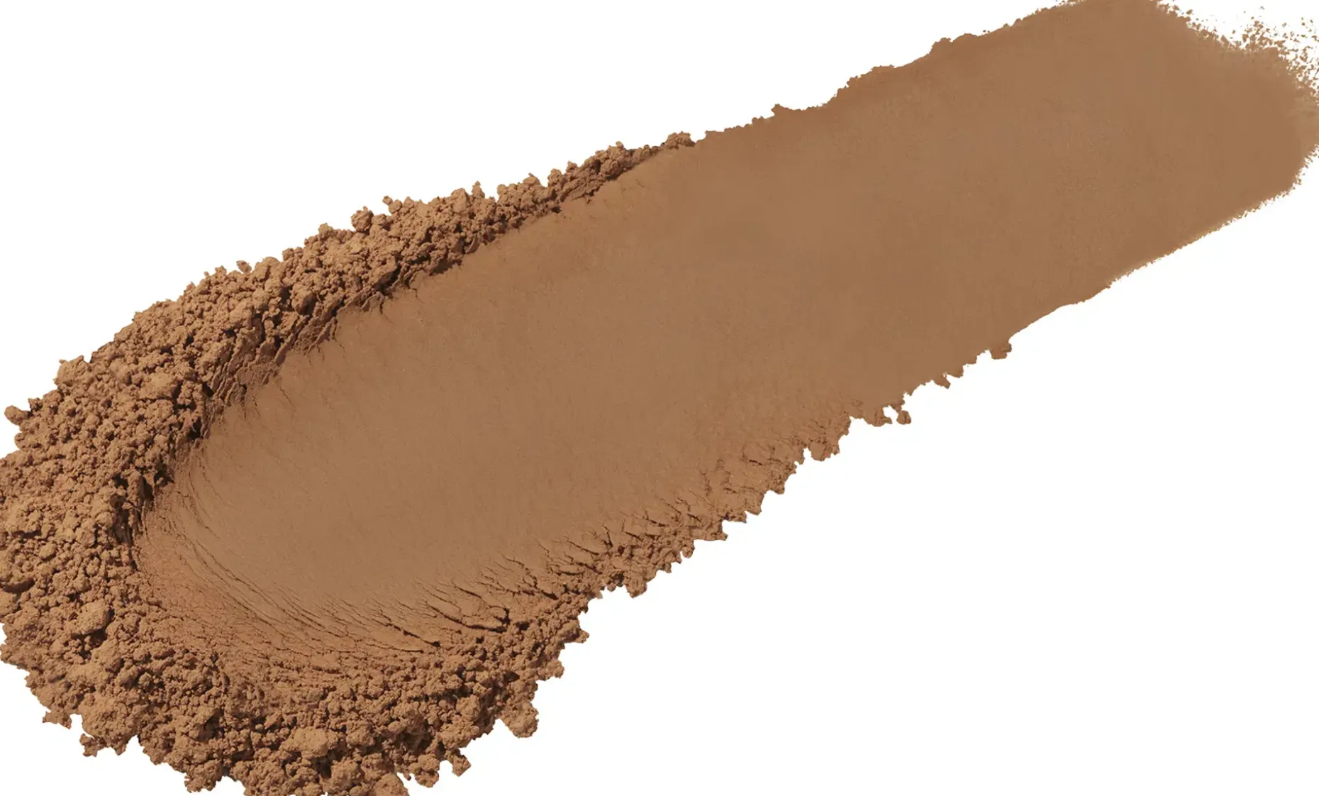 Fenty Beauty Pro Filt'r Soft Matte Powder Foundation meikkipuuteri 9,1 g