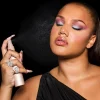 Fenty Beauty Setting Spray meikinkiinnityssuihke 100ml