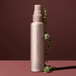 Fenty Beauty Setting Spray meikinkiinnityssuihke 100ml