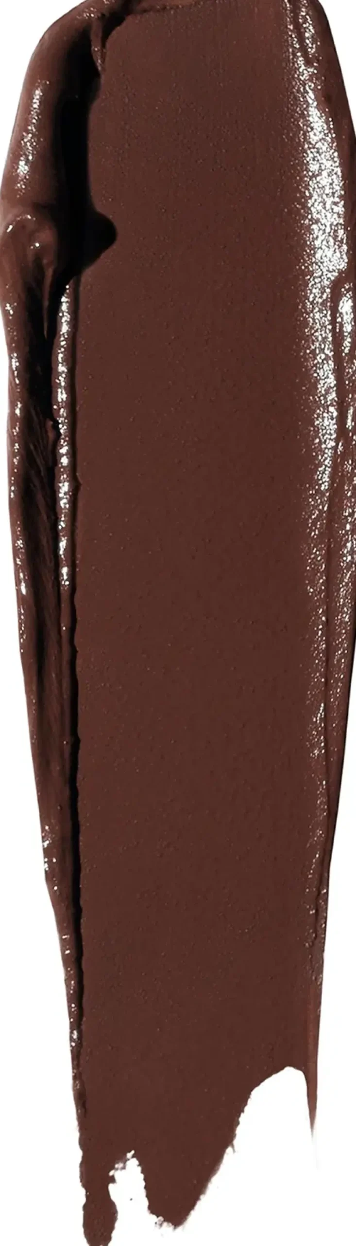 Fenty Beauty Shadowstix Eyeshadow luomiväripuikko 1,6 g