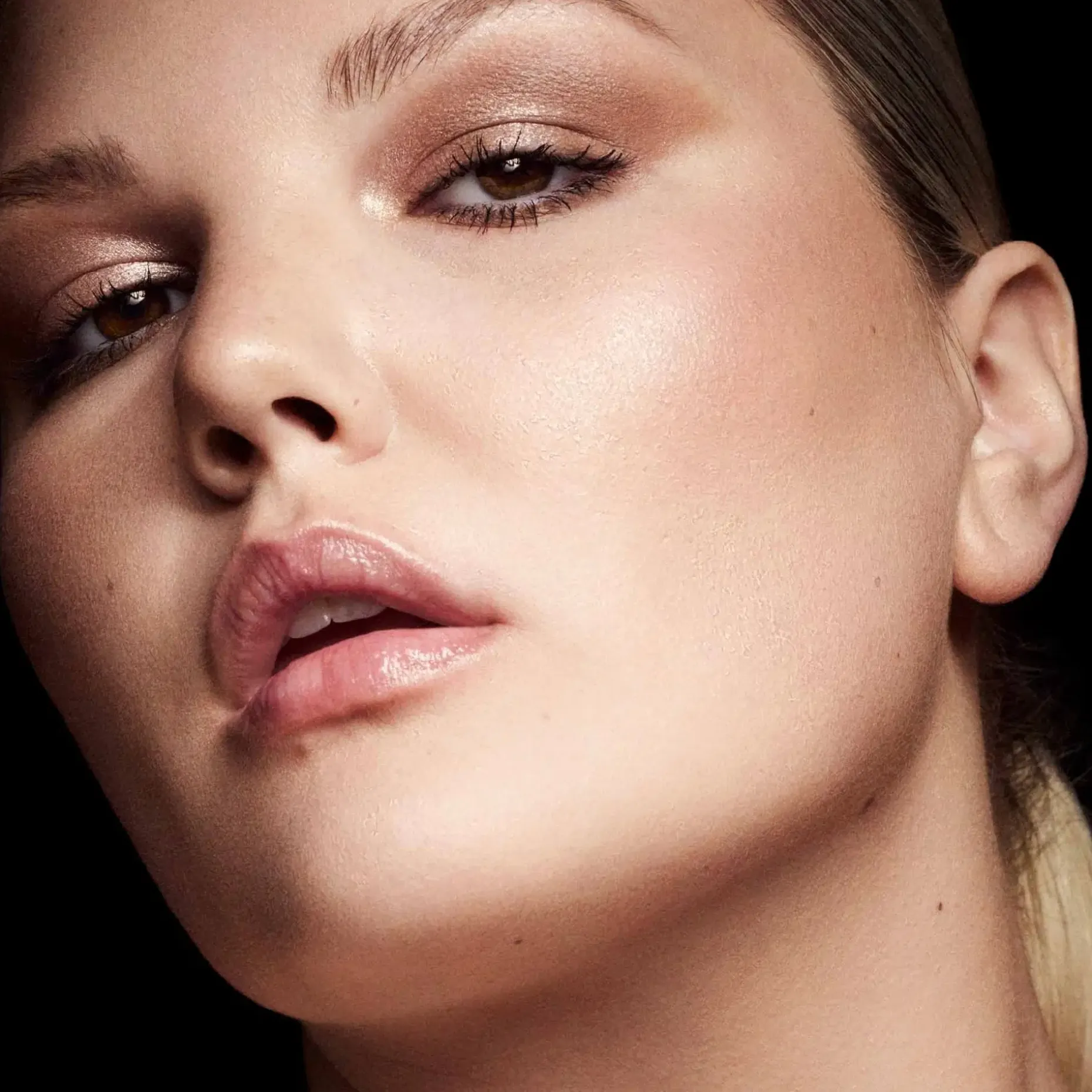 Fenty Beauty Shadowstix Eyeshadow luomiväripuikko 1,6 g