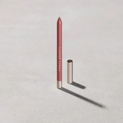 FENTY BEAUTY Trace'D Out Pencil Lip Liner huultenrajauskynä 1,24 g