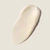 Fenty Hair The Homecurl Curl-Defining Styling Cream muotoilutuote 355 ml