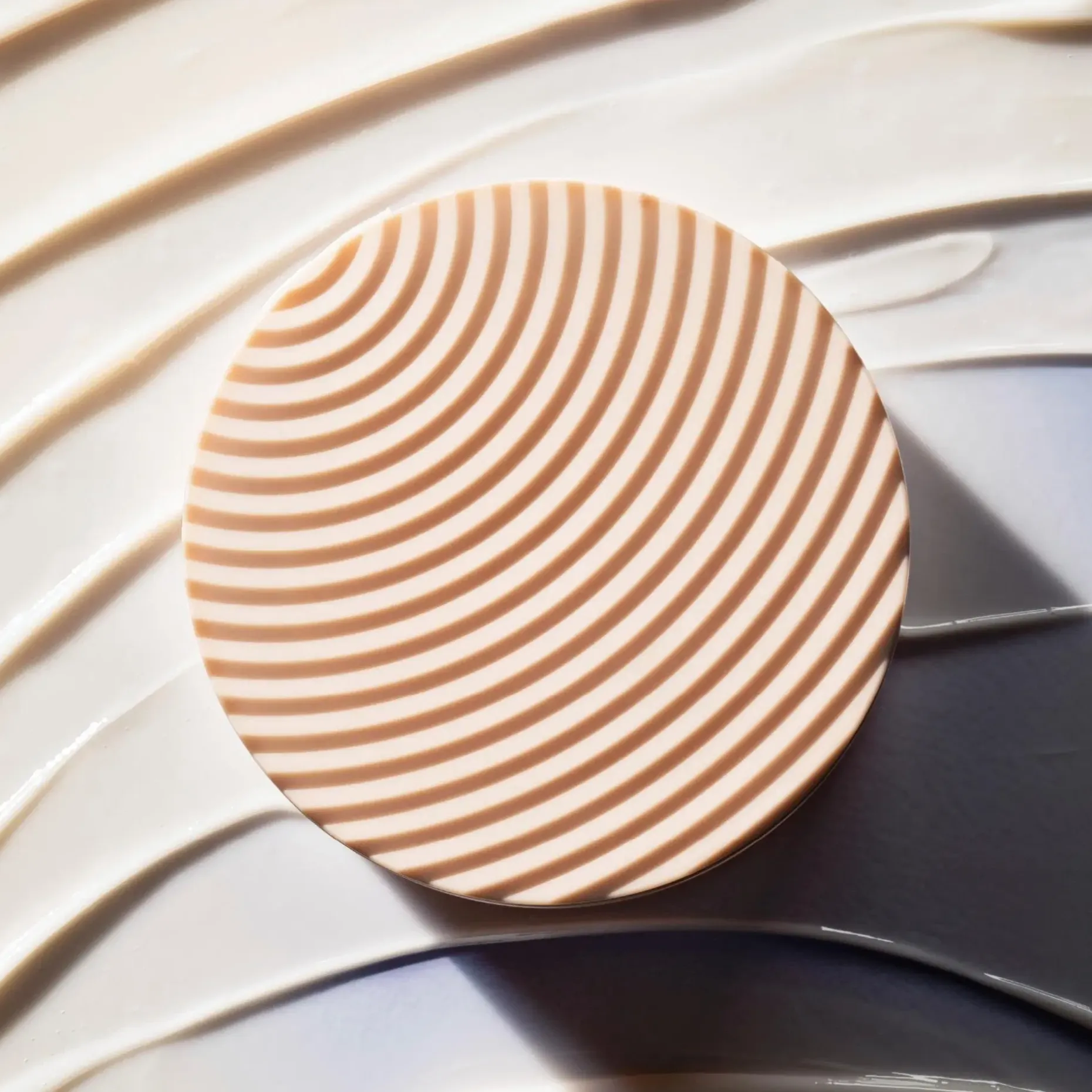 Fenty Hair The Homecurl Curl-Defining Styling Cream muotoilutuote 355 ml