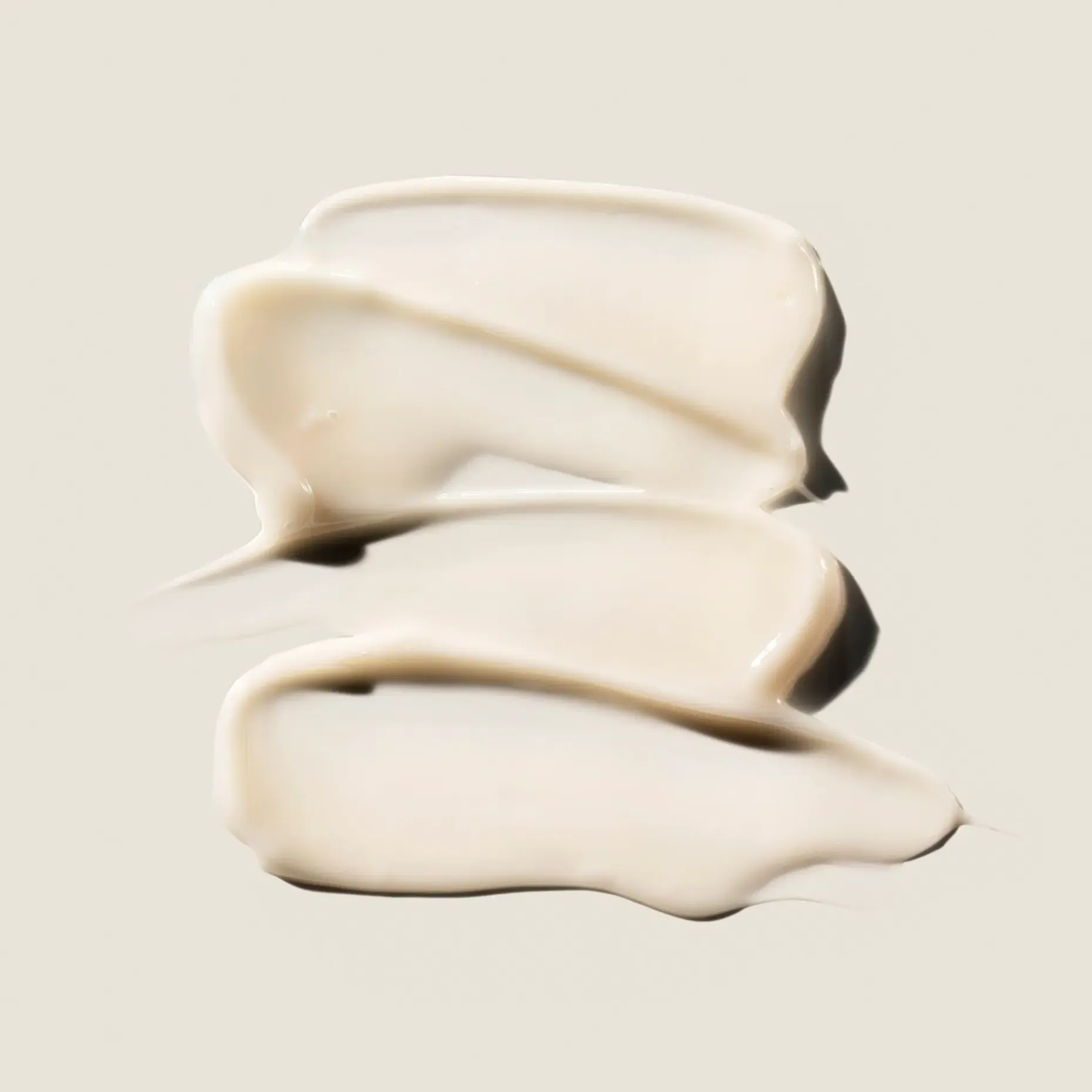 Fenty Hair The Water Boi Reparative Leave-In Conditioner hiuksiin jätettävä hoitoaine 225 ml