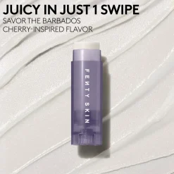 Fenty Skin Barbados Cherry Rocky Lip Balm huulivoide 5 g