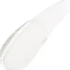 Fenty Skin Blemish Defeat'r BHA Spot-Targeting Gel geeli finnien hoitoon 15 ml