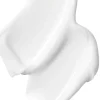 FENTY SKIN Butta Drop Hydrating Body Milk vartalovoide 185 ml