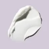 Fenty Skin Butta Drop Whipped Oil Body Cream vartalovoide 200 ml