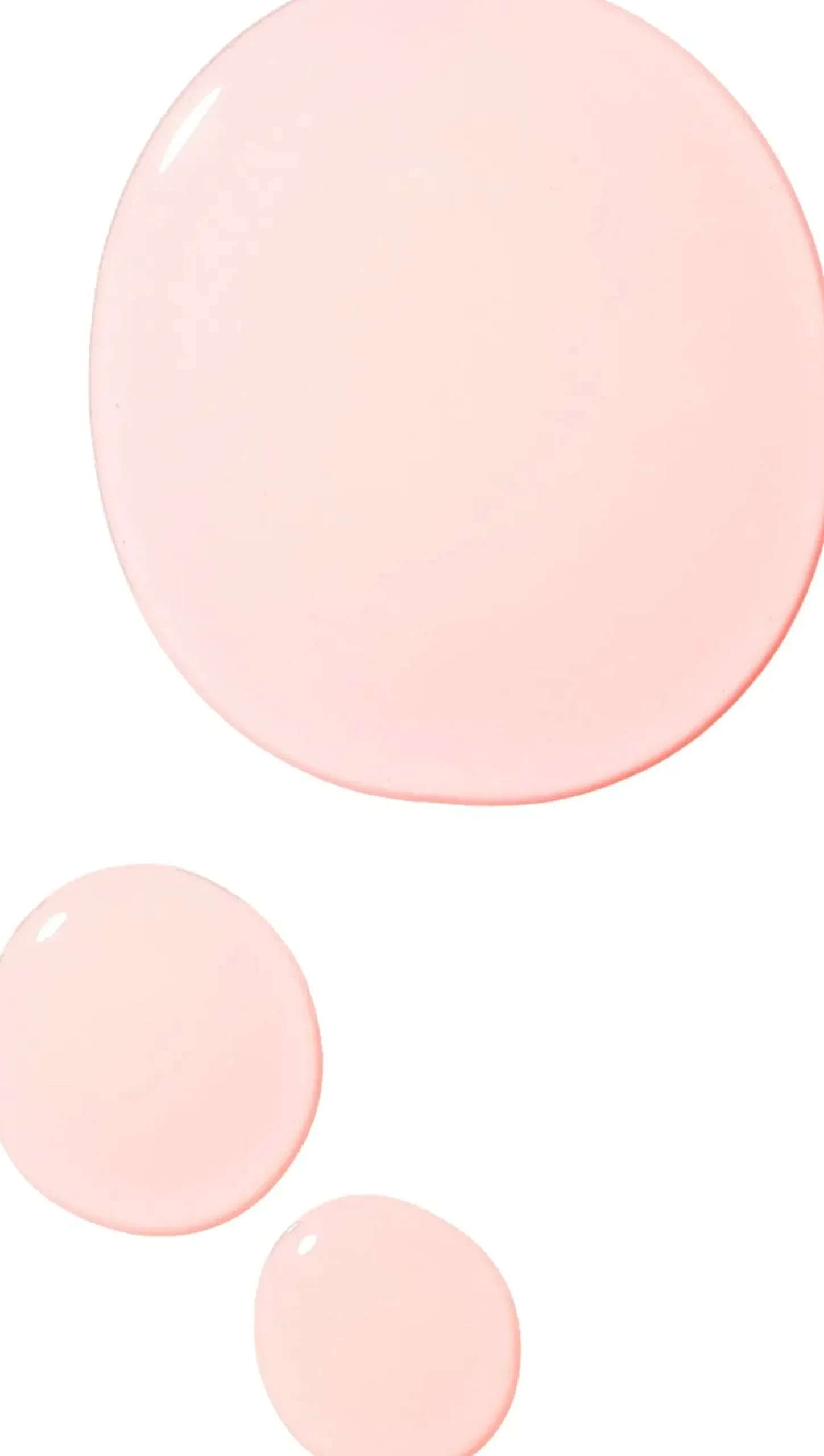 Fenty Skin Cherry Dub BHA Oil Control Toner -kasvovesi 150 ml