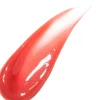 Fenty Skin Cherry Dub Blah 2 Bright 5% Aha Face Mask kasvonaamio 75 ml