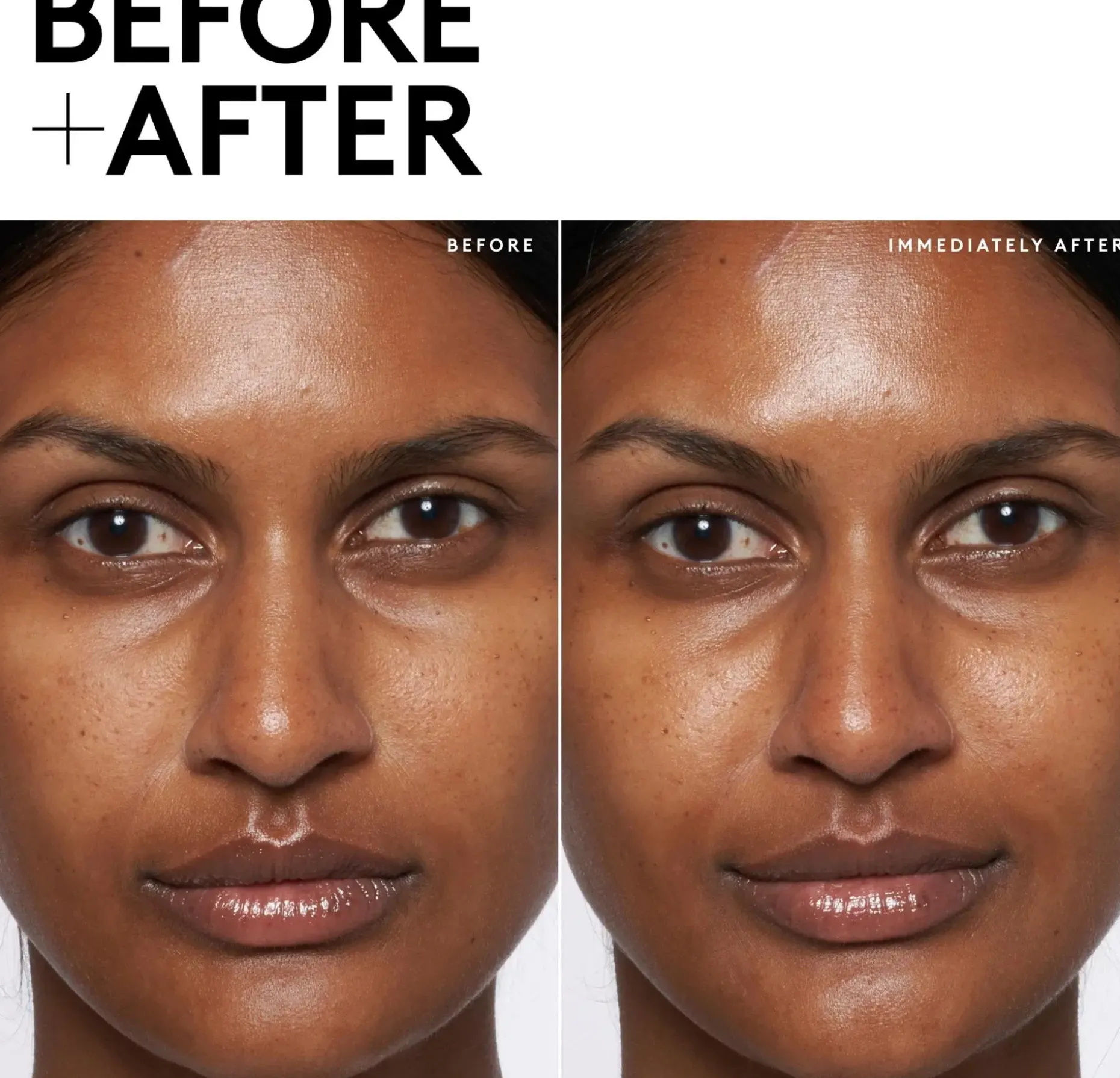 Fenty Skin Cherry Dub Blah 2 Bright 5% Aha Face Mask kasvonaamio 75 ml