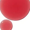 Fenty Skin Cherry Dub pore purify'r gel cleanser puhdistusgeeli 190 ml
