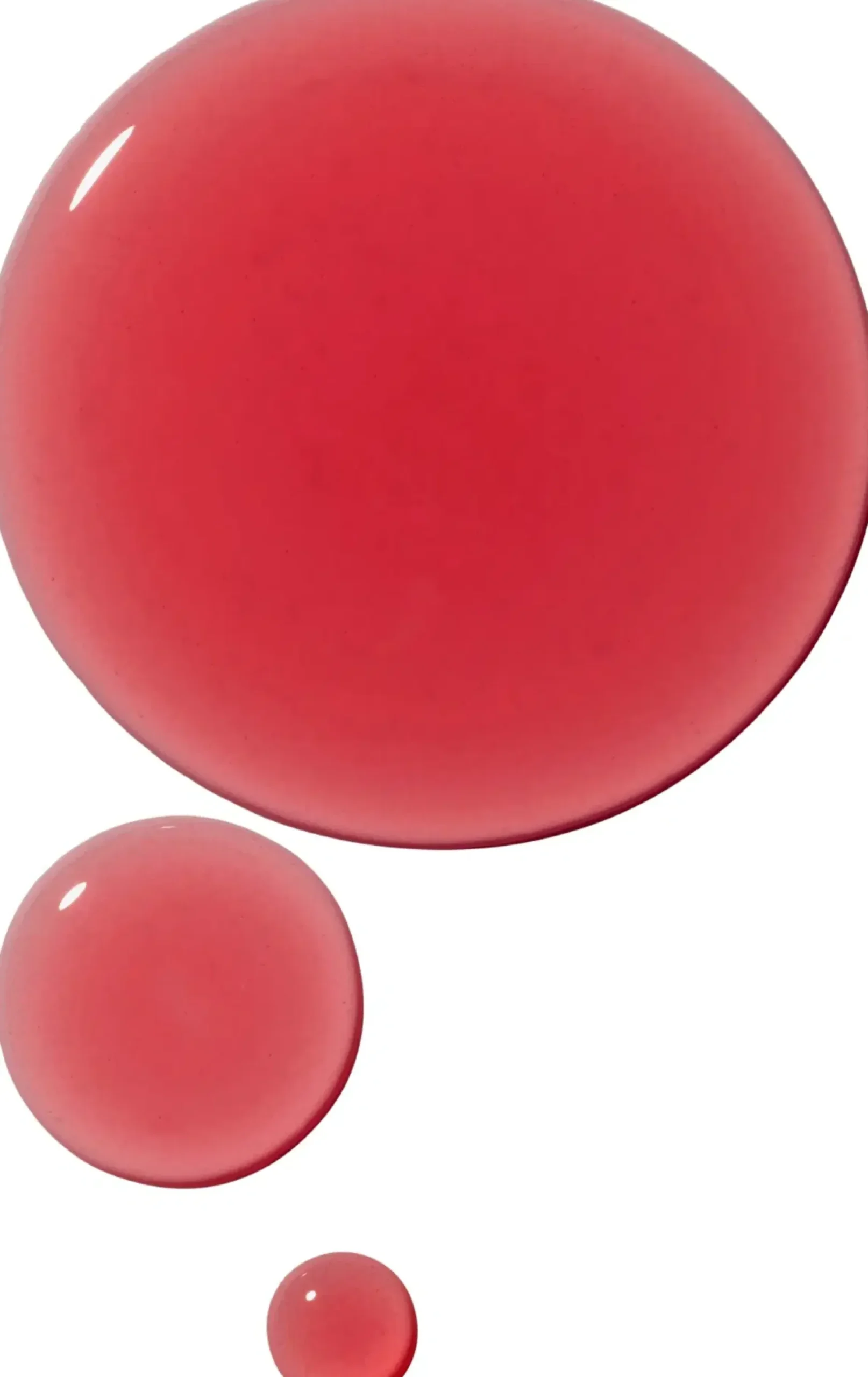 Fenty Skin Cherry Dub pore purify'r gel cleanser puhdistusgeeli 190 ml