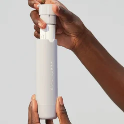 Fenty Skin Hydra Vizor Mineral SPF 30 Moisturizer Refill täyttöpakkaus 50 ml