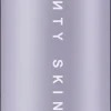 Fenty Skin Hydra Vizor Tint Holster kotelo