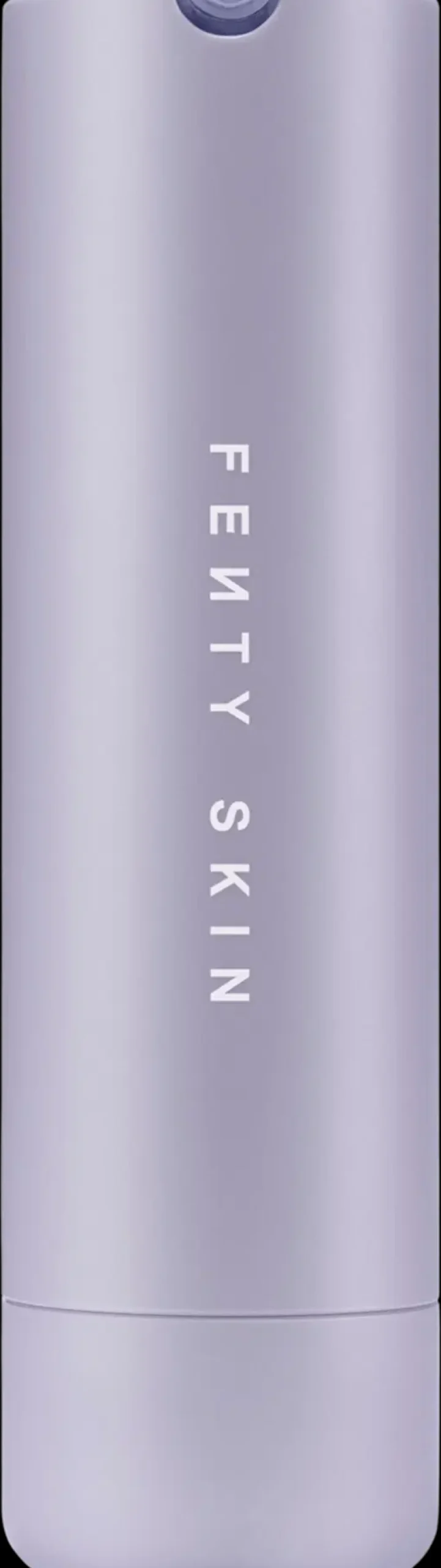 Fenty Skin Hydra Vizor Tint Holster kotelo