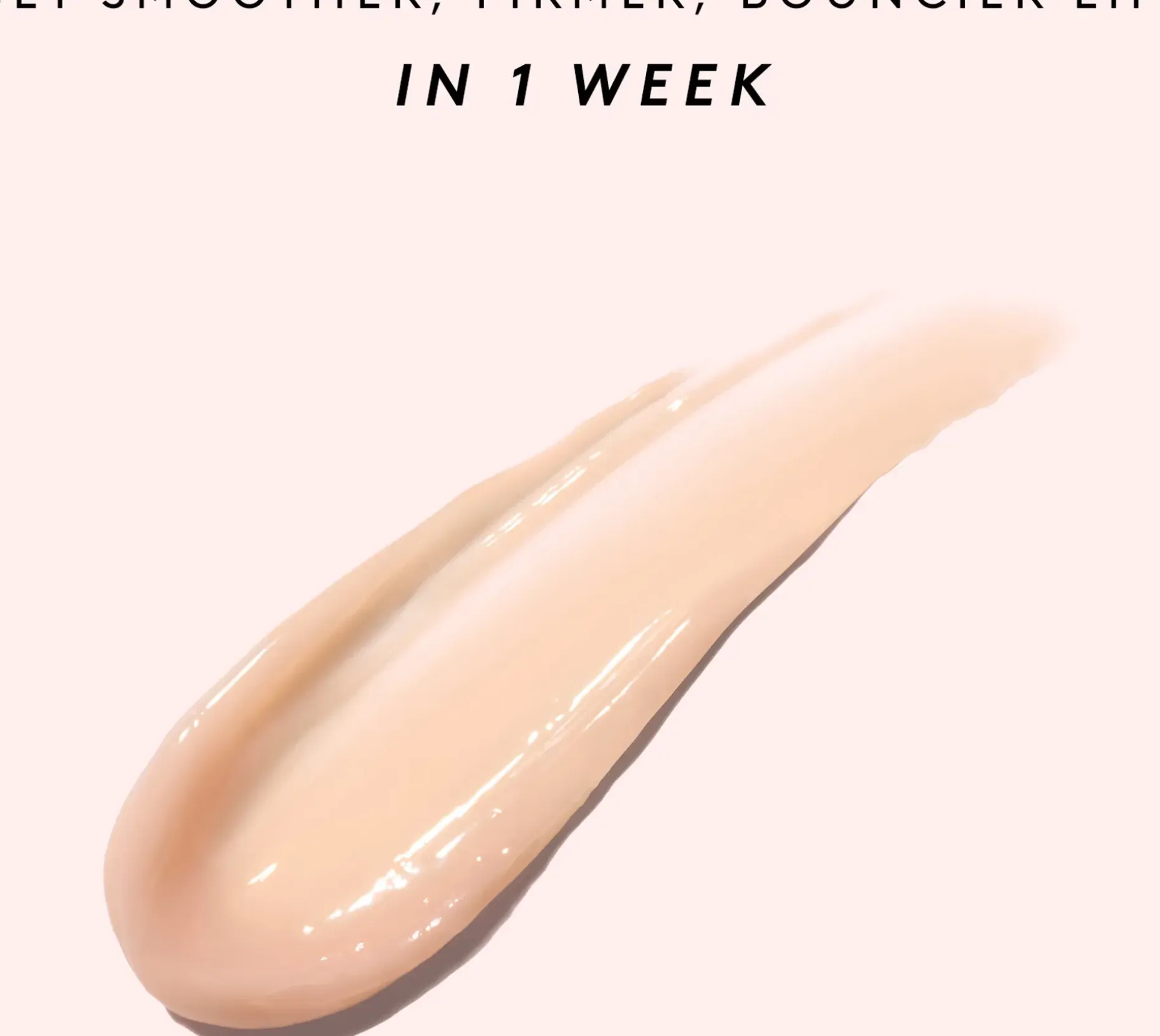 Fenty Skin Plush Puddin Intensive Recovery Lip Mask huulinaamio 15 ml