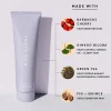 Fenty Skin Total Cleans'r Remove-It-All Cleanser puhdistustuote 145 ml