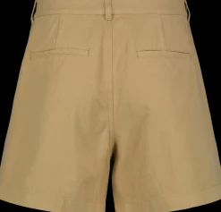 Filippa K Baggy shortsit