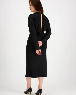 Filippa K Batwing mekko