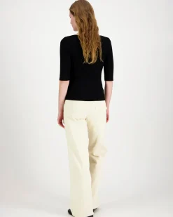 Filippa K Boatneck neule