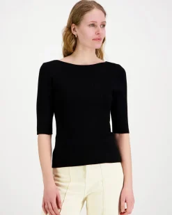 Filippa K Boatneck neule