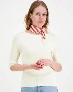 Filippa K Boatneck neule