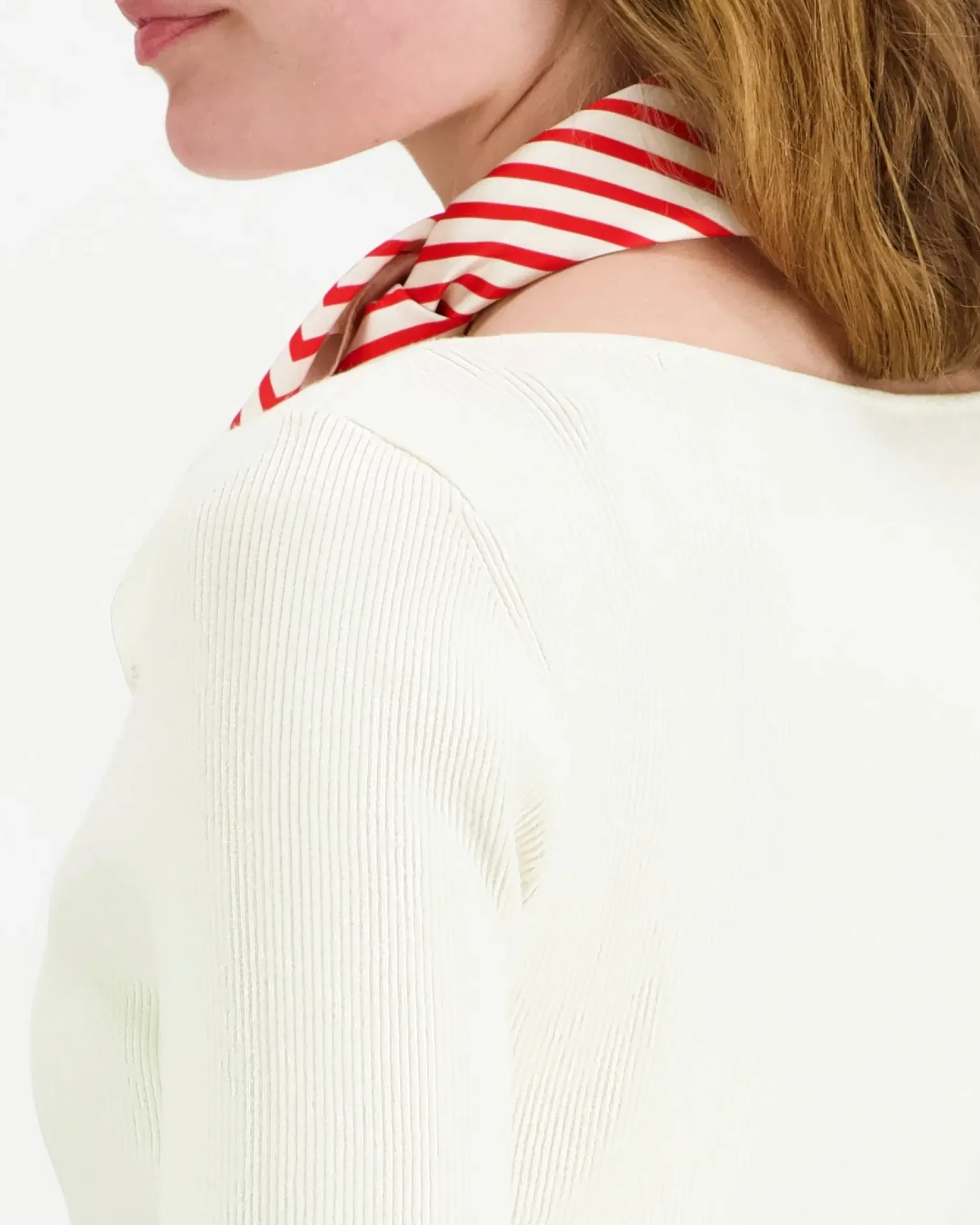 Filippa K Boatneck neule