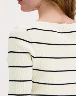 Filippa K Boatneck neule