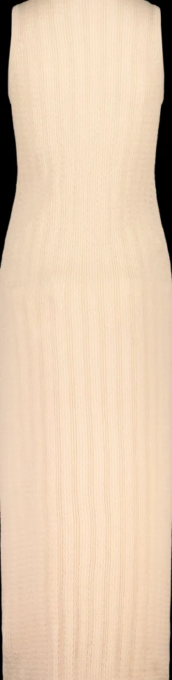 Filippa K Buttoned neulemekko