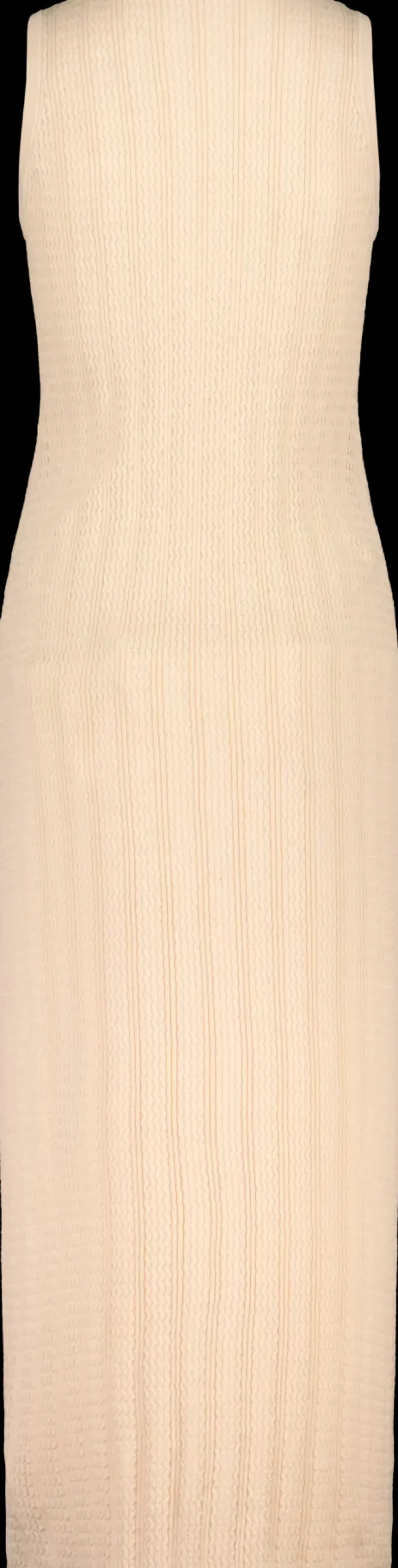 Filippa K Buttoned neulemekko
