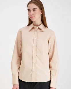 Filippa K Classic pusero