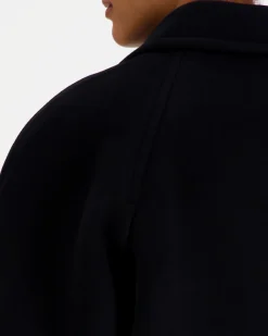 Filippa K Cocoon takki