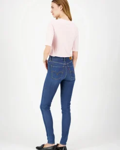 Filippa K Elena t-paita