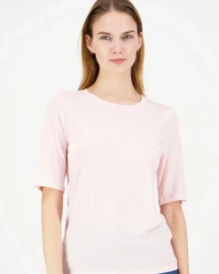 Filippa K Elena t-paita
